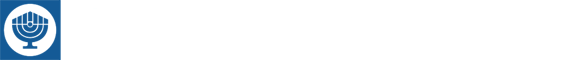 B'nai B'rith logo