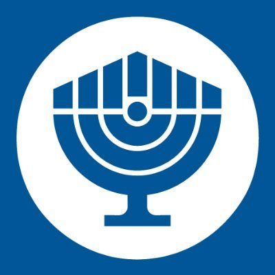 B'nai B'rith logo